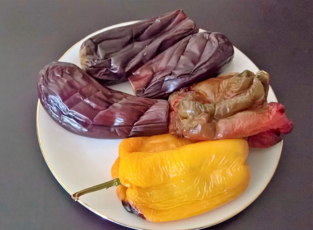 insalatone mediterraneo